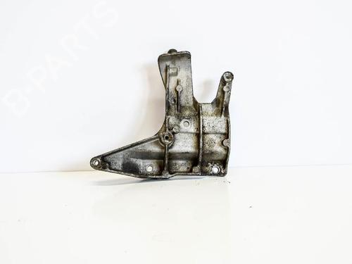 Support VW CADDY III MPV (2KB, 2KJ, 2CB, 2CJ) 2.0 TDI | BP14685783C155 
