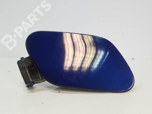 Used Fuel flap VW GOLF VII (5G1, BQ1, BE1, BE2) 1.0 TSI (115 hp) 7741215