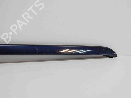 Other BMW X5 (E70) 3.0 sd | BP14669226O1