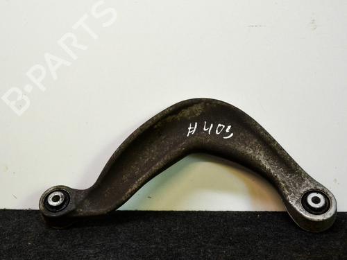 Used Right rear suspension arm AUDI Q5 (8RB) 3.2 FSI quattro (270 hp) 16273648
