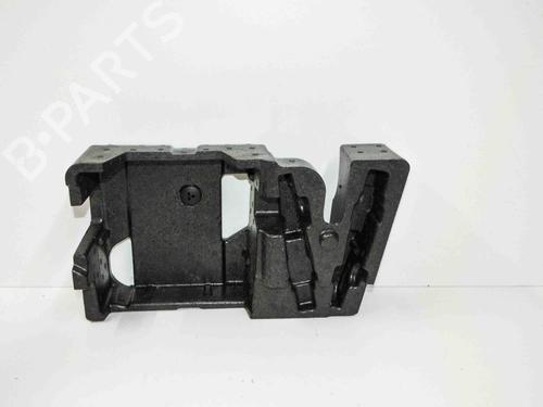 Used Other PORSCHE CAYENNE (92A) 3.6 (300 hp) 14680011