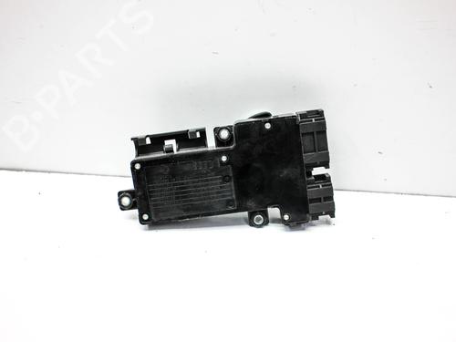 Switch AUDI A6 C7 (4G2, 4GC) 2.0 TFSI | BP29811704I30 