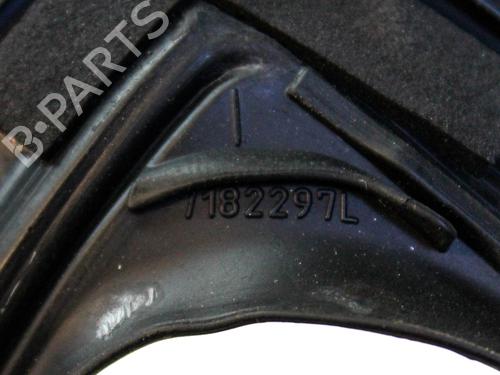 Rubber door seal BMW 5 (F10) 535 i | BP14676494C142