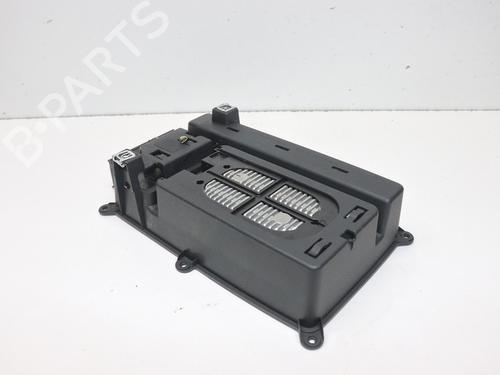 Electronic module AUDI A4 B9 (8W2, 8WC) 2.0 TFSI quattro | BP40486579M83 - Image 6