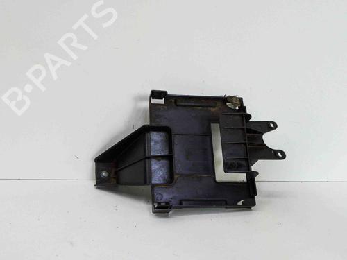 Støtte AUDI Q7 (4LB) 3.0 TFSI quattro (280 hp) 12941002