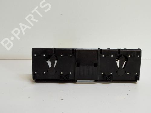 Other VW PHAETON (3D1, 3D2, 3D3, 3D4, 3D6, 3D7, 3D8, 3D9) 3.0 V6 TDI 4motion | BP16273611O1 