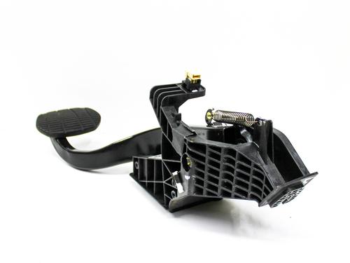 Break pedal BMW X1 (F48) xDrive 25 i | BP22358927I19 