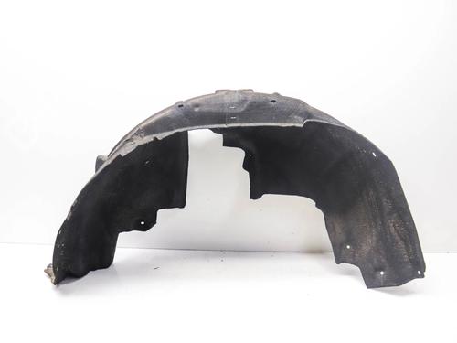 Wheel arch SEAT ATECA (KH7, KHP) 1.5 TSI | BP30583471C56