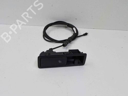 BP16273821O1 main image