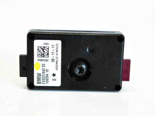 Used Electronic module BMW 3 (F30, F80) 320 d (184 hp) 7742428