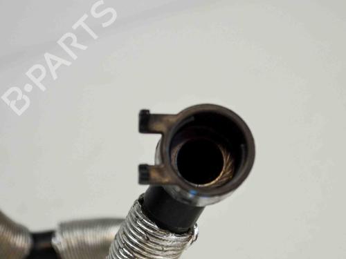 Used Pipe AUDI Q3 (8UB, 8UG) 1.4 TSI (150 hp) 14691628