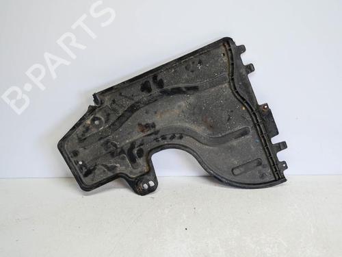 Underbody protection AUDI A3 Sportback (8VA, 8VF) 1.6 TDI | BP14688173M92 
