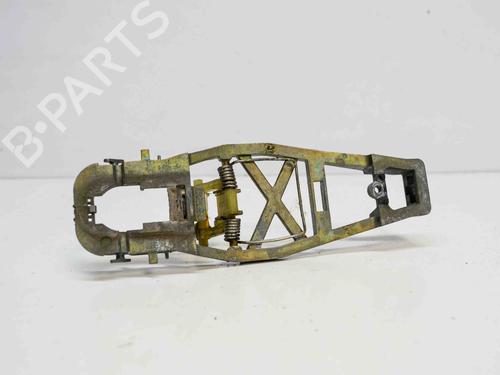 BP6494517C155 main image