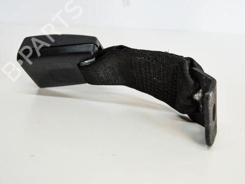 Seat buckle BMW 3 (E90) 320 d | BP14692561I32 