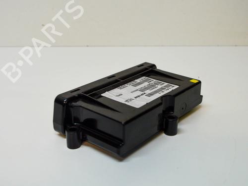 Control unit TESLA MODEL S (5YJS) 85 | BP13933372M11 