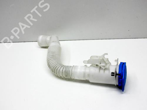 Tuyau SEAT ATECA (KH7, KHP) 1.5 TSI (150 hp) 28822366