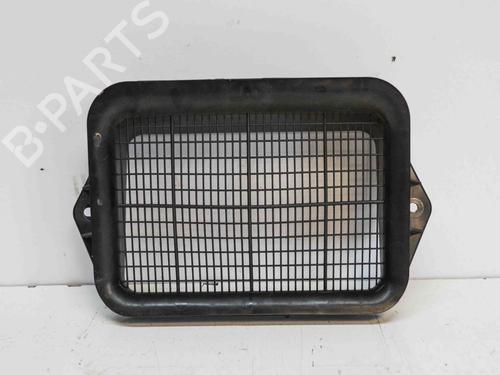 BP6502485O1 main image