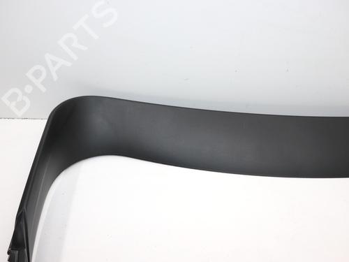 Boot lining ALFA ROMEO STELVIO (949_) 2.0 Q4 (949.AXA2A) | BP38740850I3 - Image 4