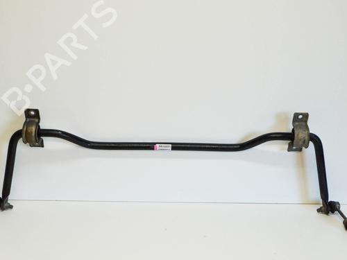 Anti roll bar BMW X5 (F15, F85) xDrive 40e | BP28820434M96 