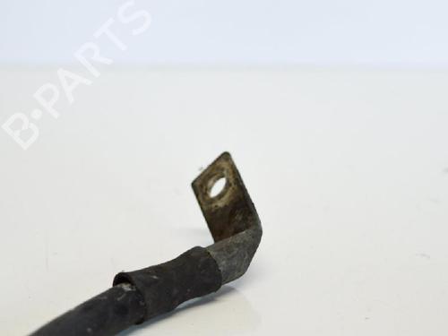 Wiring harness SEAT LEON (1P1) 2.0 TDI 16V | BP14686542E16 