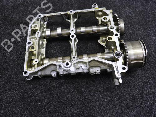 Other SUBARU FORESTER (SJ_) 2.5 AWD (SJ9) | BP39003919O1 - Image 11