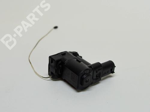 fuel-flap-bmw-x4-f26-m-40-i-bmw-7302260-2013-2014-2015-2016-2017-2018-10185232 main image