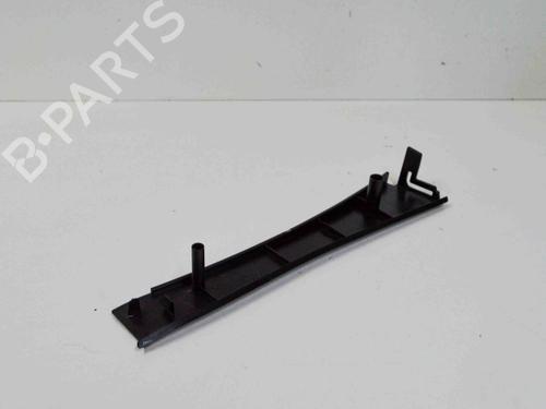 Other TESLA MODEL S (5YJS) 85 | BP14680053O1