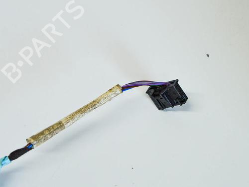 Wiring harness VW POLO V (6R1, 6C1) 1.4 GTI | BP14668941E16 