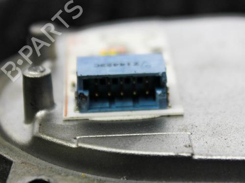 Electronic module MERCEDES-BENZ GLC (X253) 350 e 4-matic (253.954) | BP28821291M83 