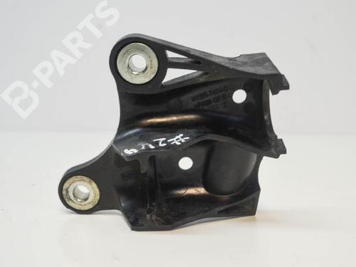 Used Other FORD ECOSPORT 1.0 EcoBoost (140 hp) 6482279