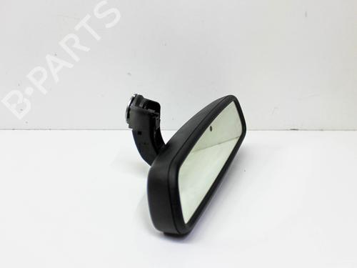 Rear mirror BMW 5 (F10) 535 i | BP20238918I6 