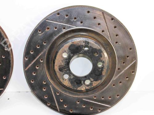 Other AUDI A4 B8 (8K2) S4 quattro | BP17636985O1 