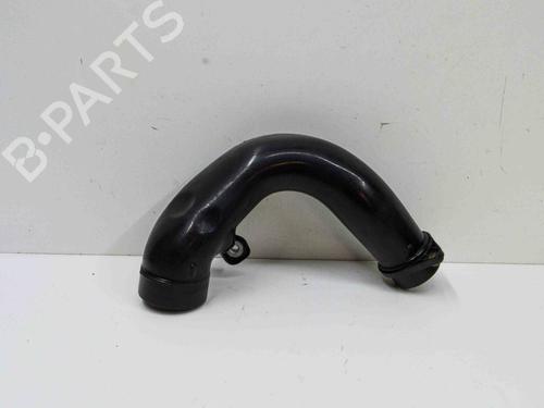 Used Pipe Pipe BMW 5 (F10) 535 i xDrive (306 hp) 15913484 15913484