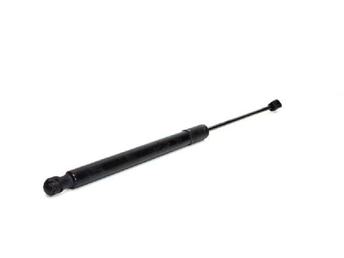 Used Tailgate lift support AUDI Q3 (8UB, 8UG) 2.0 TDI quattro (140 hp) 14684256