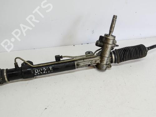 Steering rack DODGE CARAVAN 3.6 | BP28823488M22