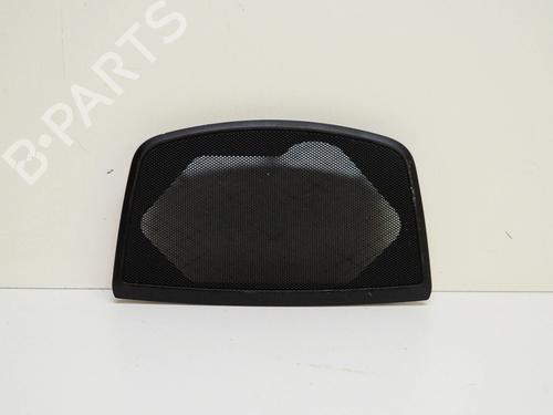 Other BMW 4 Coupe (F32, F82) 420 d 9218527