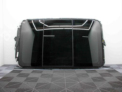 Sunroof AUDI Q7 (4LB) 3.0 TFSI quattro | BP29373555C124 