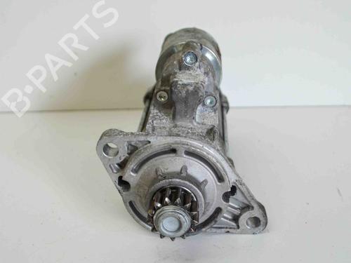 Starter VW CC B7 (358) 2.0 TDI | BP7539623M8