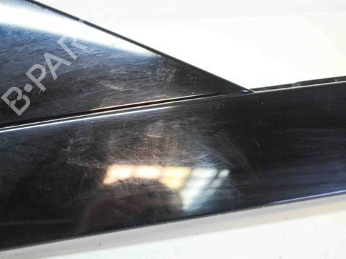 Dørliste AUDI A4 B9 (8W2, 8WC) 2.0 TDI | BP14670666C150