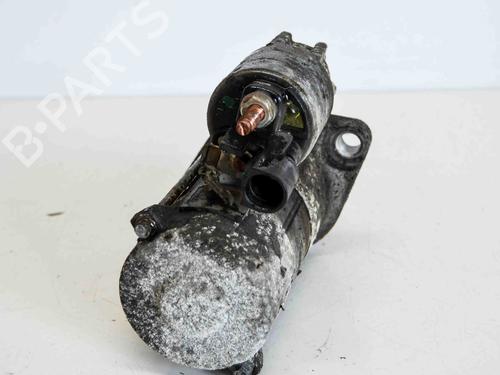Starter VW GOLF V (1K1) 1.9 TDI | BP6501543M8