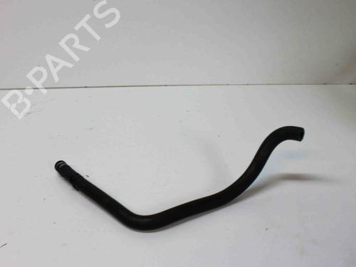 Used Pipe VW PHAETON (3D1, 3D2, 3D3, 3D4, 3D6, 3D7, 3D8, 3D9) 3.0 V6 TDI 4motion (224 hp) 14677474