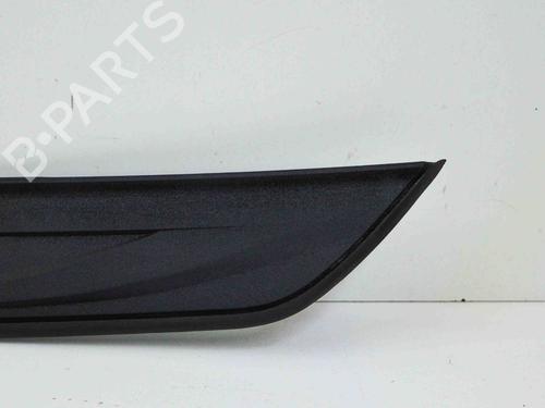 Step BMW 5 (F10) 530 i | BP14680222C149