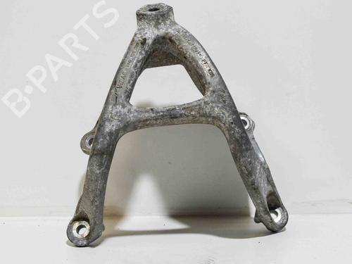 Used Support AUDI A4 B9 Avant (8W5, 8WD) 1.4 TFSI (150 hp) 14687817