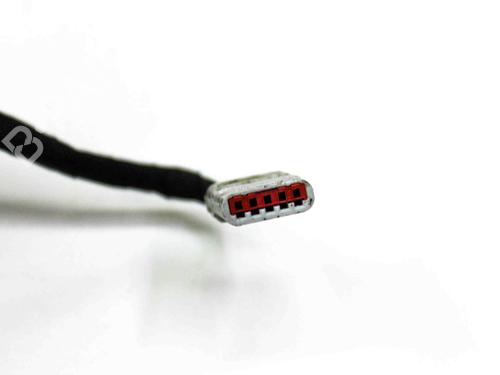 Camera CHEVROLET CAMARO 3.6 | BP28822093E14 