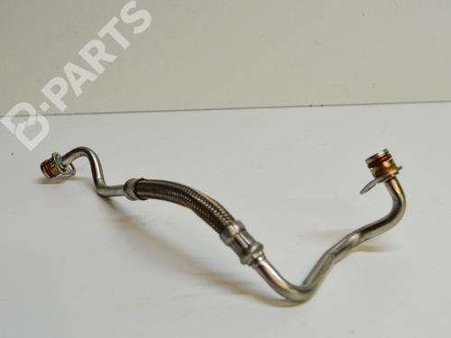 Pipe AUDI Q5 (FYB, FYG) 2.0 TFSI quattro | BP10222494M125 