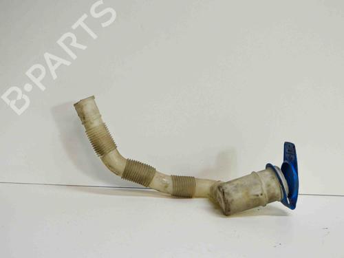 Used Pipe Pipe SKODA OCTAVIA II (1Z3) 2.0 TDI RS (170 hp) 8850220 8850220