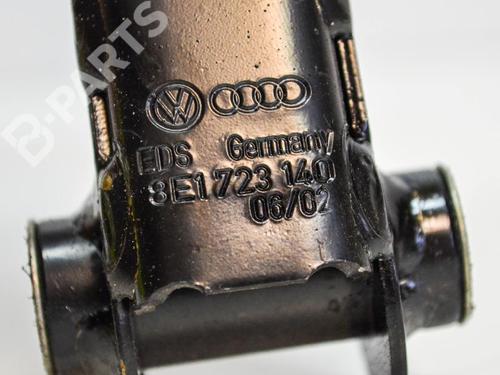 Bremsepedal AUDI A4 B6 Avant (8E5) 2.5 TDI | BP6492920I19 
