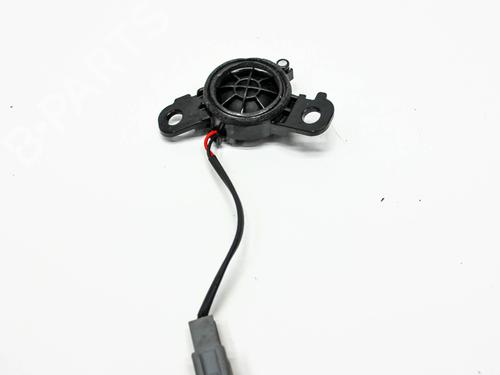 Used Speaker KIA STINGER (CK) 3.3 T-GDi (370 hp) 26440346