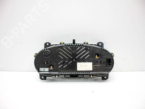 Instrument cluster JEEP COMPASS (MK49) 2.4 | BP30118103C47