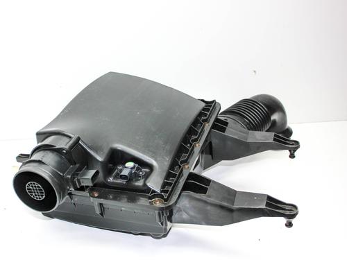 Air filter box MERCEDES-BENZ SPRINTER 3-t Platform/Chassis (B906) 213 CDI (906.111, 906.113, 906.211, 906.213) | BP26513837M87 